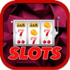 Casino Entertainment Slots - Vegas Strip Machines
