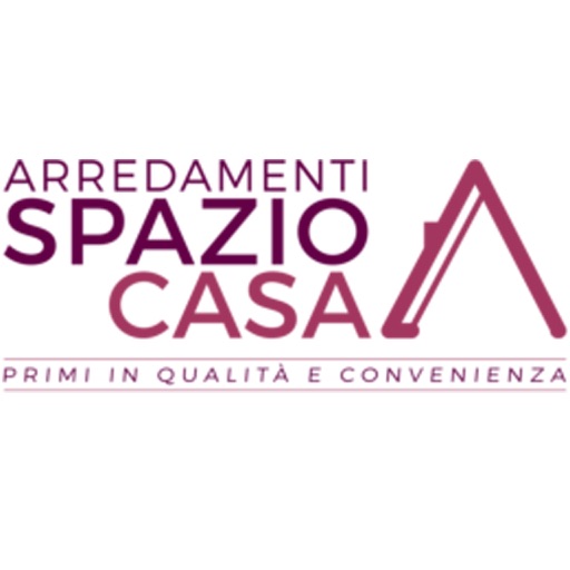 Arredamenti Spazio Casa