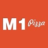 M1 Pizza