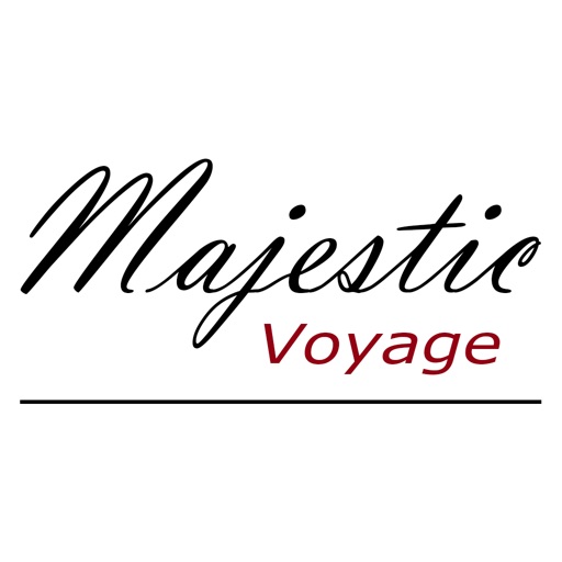 Majestic Voyage icon