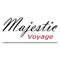 Majestic Voyage - Votre véhicule vous transporte à Paris et dans les régions limitrophe