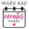 Mary Kay Eventos - España