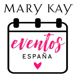 Mary Kay Eventos - España