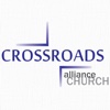 Crossroads Alliance Church