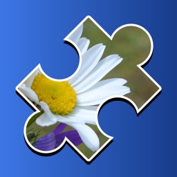 Photo Puzzle - Transform your photos into puzzles