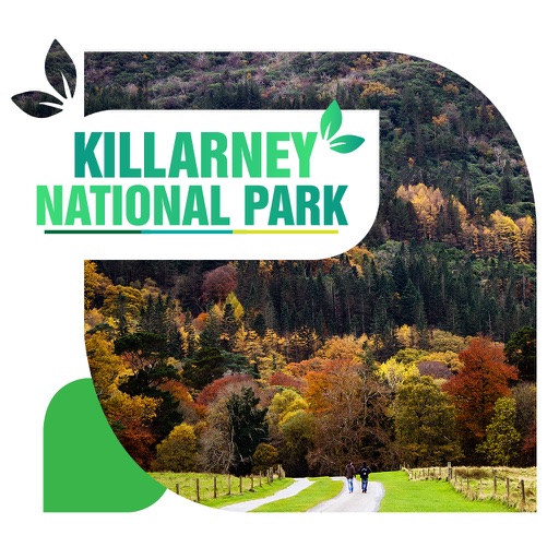 Killarney National Park Travel Guide