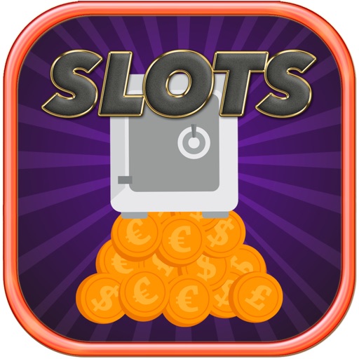 AAA Slots Machines Best Crack - Carousel Slots Machines iOS App