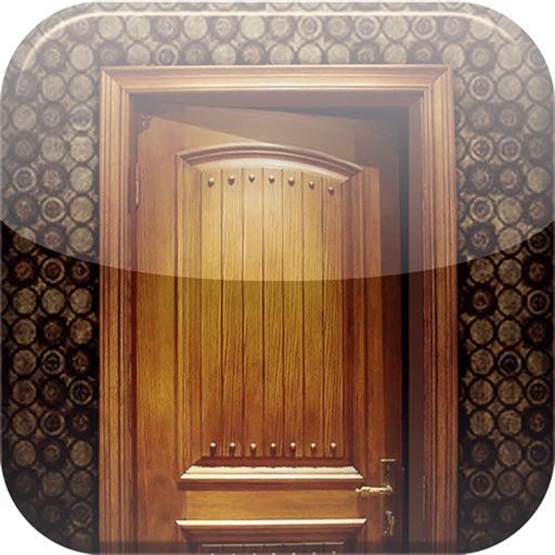 Quick Escape - Office iOS App