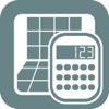 Maticad Tile Calculator