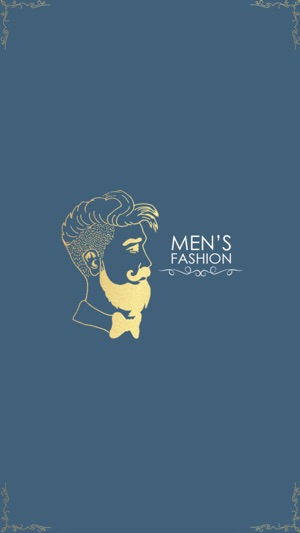 Men's Fashion Coupons, Free Men's Fashio