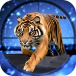 Wild Hunter 2016  Sniper Challenge