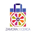 Top 24 Travel Apps Like Zamora de Cerca - Best Alternatives