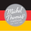German - Michel Thomas Method, listen & speak.
