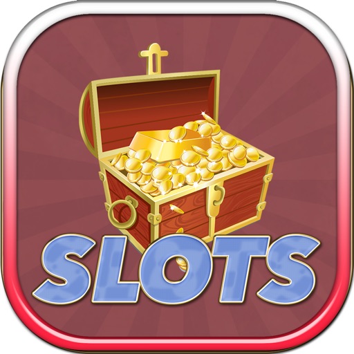Red Diamond Slots Machines - FREE SLOT Game!!!