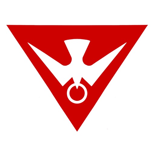 Ordo - Trinity Missions Daily Prayer Book