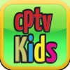 CPTV Kids