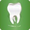 DDS GP is the #1 iPad app for dentists worldwide