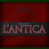 L'Antica Pizzeria