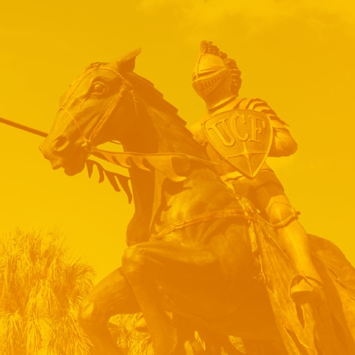 UCF Undergraduate Admissions Viewbook 2016