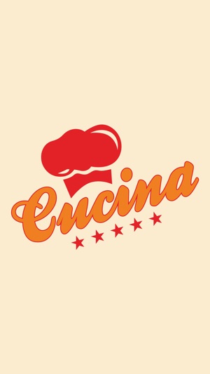 Cucina(圖1)-速報App