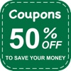 Coupons for Beef'O'Brady's - Discount