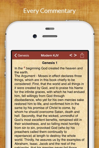 112 Bible Maps Easy - náhled