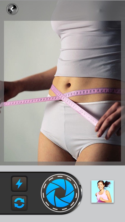 Belly Fat Burner Six Pack Workout Exercise