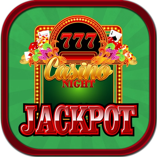 88 Gold Slots Machines -- FREE Fortune Coins! icon