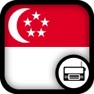 Get Singaporean Radio for iOS, iPhone, iPad Aso Report