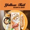 Online ordering for Yellow Tail Sushi Restaurant in Kennesaw, GA
