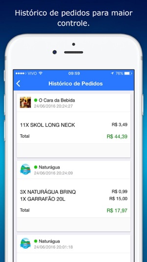 Peça Fácil(圖4)-速報App