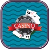 Sparrow Casino $lots Machines FREE! - Amazing Fun!