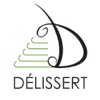 Délissert