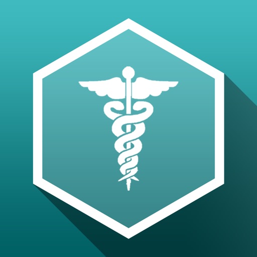 CMA Smart Exam Prep - Medical Assistant Test