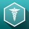 CMA Smart Prep combines great content with a proven, methodical study system