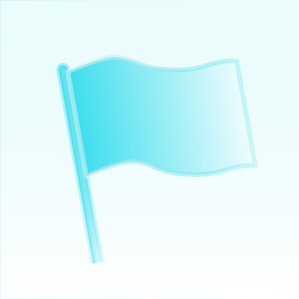 Get Emoji Flags for iOS, iPhone, iPad Aso Report