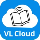Top 10 Education Apps Like VLCloud - Best Alternatives