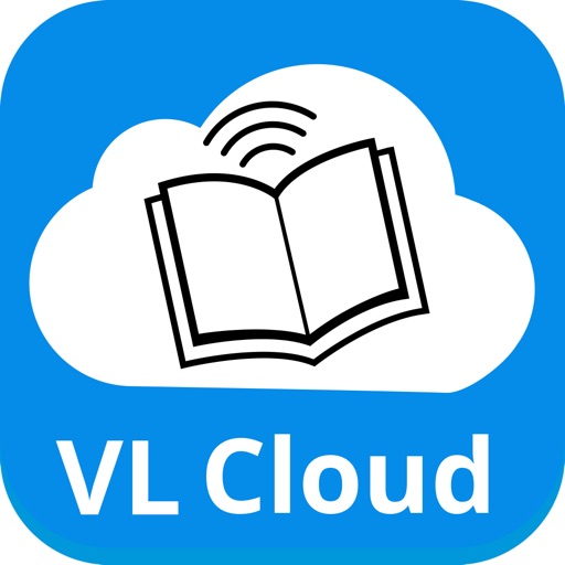 VLCloud