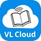 VL Cloud Library, It also provides features that help users storing and selecting varieties of books