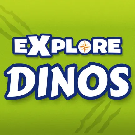 Explore Dinos Читы