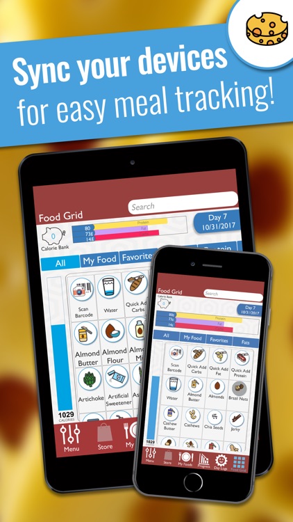 Stupid Simple Keto Diet App