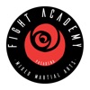 Fight Academy of Pasadena