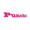 Punch! Women's Health