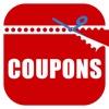 Coupons for Office Depot & Office Max - Rewards, Deals & Coupons on Office Supplies & more