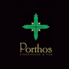 Porthos Pub