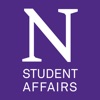 Northwestern Student Affairs