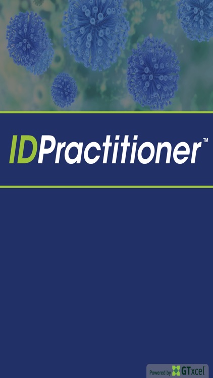 ID Practitioner