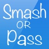 Smash or Pass Instagram