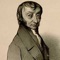 Want to learn All about Amedeo Avogadro biography, his famous quotes, and to watch his documentary all in one App