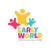 Early World Int Preschool